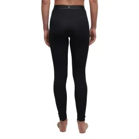 Womens Le Bent 200 Weight Thermal Bottom